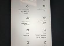 للبيع المواصفات بصوره استخدام ثلاث شهور السعر نهائي موجود في مادبا