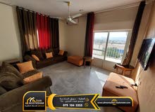 65m2 2 Bedrooms Apartments for Sale in Aqaba Al Rimaal