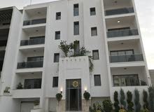 205m2 4 Bedrooms Apartments for Sale in Tripoli Al-Seyaheyya