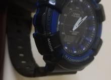 CASIO watch for sell CASIO watch for sell