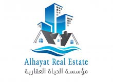 للايجار دور اول باابوفطيرة 4 غرف مع غرفة سائق للايجار دور اول باابوفطيرة 4 غرف مع غرفة سائق