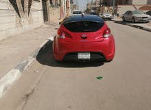 فولستر 2016 فولستر 2016
