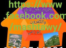 محل تجاري عالعضم محل تجاري عالعضم