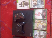 XBOX ONE XBOX ONE