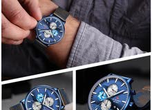 Naviforce 9169 Naviforce 9169