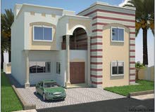 للبيع ارض سكنيه في الزاهيه سعر لقطه للبيع ارض سكنيه في الزاهيه سعر لقطه