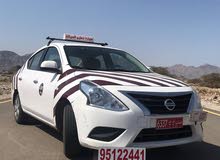 تعليم سياقه drive school مدعم بالصورSupported by pictures تعليم سياقه drive school مدعم بالصورSupported by pictures