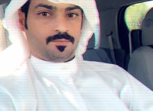 مندوب عام سوري مندوب عام سوري