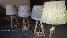 Room Lamp New Room Lamp New