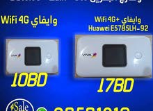 unlocked Huawei mifi unlocked Huawei mifi