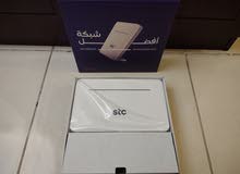 Huawei B535-932 Cat7 4G+ LTE internet Router Modem راوتر مودم هواوي Huawei B535-932 Cat7 4G+ LTE internet Router Modem راوتر مودم هواوي
