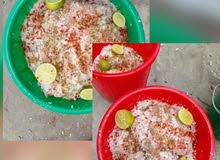 اسماك طازجه اسماك طازجه