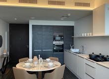 ‏luxury one-bedroom deluxe apartment in the heart of the financial