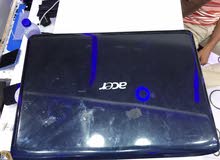 Acer
Cor2 due
2gb
320 hard Acer
Cor2 due
2gb
320 hard