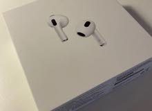  Headsets for Sale in Amman