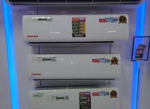 split AC special offer split AC special offer