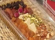 بسيسه وتوابل بسيسه وتوابل