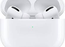 original new apple airpods pro original new apple airpods pro