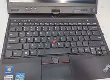 ThinkPad 230