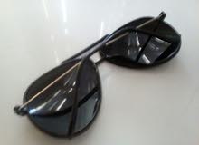 LUNETTE RAW BAN LUNETTE RAW BAN