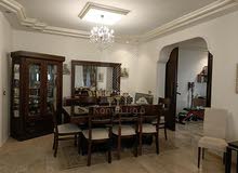 187m2 3 Bedrooms Apartments for Sale in Amman Khalda