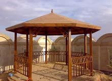 اصباغ الابواب اصباغ الابواب