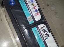 يوجد منظمات كهربائية + UPS +APS + جميع أنواع البطاريات و صيانتها يوجد منظمات كهربائية + UPS +APS + جميع أنواع البطاريات و صيانتها