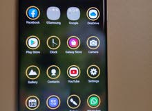 s10 display not working only one year usage s10 display not working only one year usage