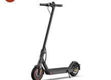 xiaomi scooter pro 2