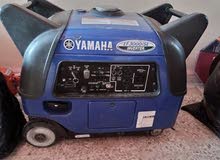 مولد بنزين yamaha generator