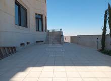 Luxurious GF Floor Apartment For Rent In Al Thhair