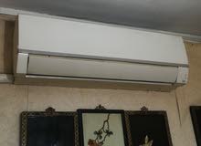 شارب 3 حصان شارب 3 حصان