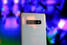 Samsung Galaxy S10 Pluse for sell