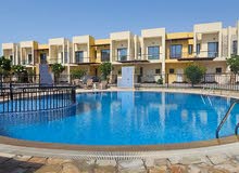 1400ft 2 Bedrooms Villa for Sale in Dubai Dubai World Central
