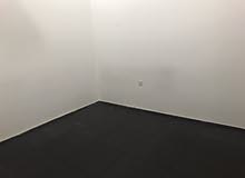 luxury flat one room one hole one kitchen one bathroom 150 bd including ewa unlimited luxury flat one room one hole one kitchen one bathroom 150 bd including ewa unlimited