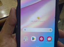 Samsung Galaxy A10s 32 GB in Zarqa