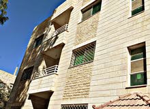 125m2 2 Bedrooms Apartments for Sale in Zarqa Jabal Al Mugheir