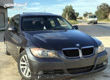 bmw e90 bmw e90