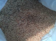 سمسم سوداني سمسم سوداني