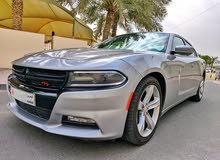 Dodge Charger RT, 2016 For Sale Dodge Charger RT, 2016 For Sale