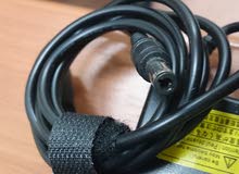 Toshiba Laptop Charger Toshiba Laptop Charger