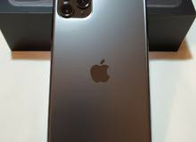 Brand New Apple iPhone 11 Pro Max 512gb Brand New Apple iPhone 11 Pro Max 512gb