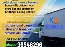 Best House Shifting Best House Shifting