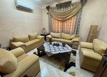 طقم كنب تركي