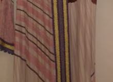Morocco style Morocco style