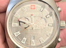  Others watches  for sale in Amman