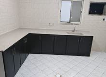 فني الامنيوم تركيب شغل ورشه صيانه ابواب شبابيك المكان الجبيل فني الامنيوم تركيب شغل ورشه صيانه ابواب شبابيك المكان الجبيل