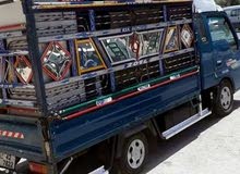 بكم بنقو كبينه وربع فحص كامل خلفي لحام دعاميه بكل بكمات ماتور وقير بكس وكاله اي بكم بنقو كبينه وربع فحص كامل خلفي لحام دعاميه بكل بكمات ماتور وقير بكس وكاله اي