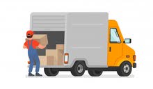 houda Transport houda Transport