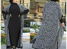ملابس رائعه ملابس رائعه